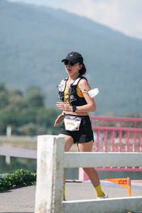 BIB: 
                            <button type="button" onclick="openModal(27164070)" class="btn btn-primary btn-sm float-right btn-popup" data-toggle="modal" data-target=".modal-high-quality">
                        <i class="fas fa-shopping-cart"></i> Add to Cart
                    </button>
                                            <button type="button" onclick="isThisMe(27164070, true)" class="btn btn-success btn-sm float-right btn-popup btn-isme hidden" data-toggle="tooltip" data-placement="bottom" title="นี่คือรูปของคุณใช่ไหม คลิกที่นี่เพื่อเอาเข้าอัลบั้ม">
                        <i class="fas fa-plus"></i> Add to album
                    </button>
                    <button type="button" onclick="isThisMe(27164070, false)" class="btn btn-warning btn-sm float-right btn-popup btn-isnotme hidden">
                        <i class="fas fa-ban"></i> Remove from album
                    </button>